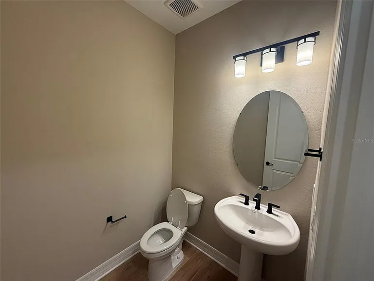 455 Winter Grove Blvd — Photo 3
