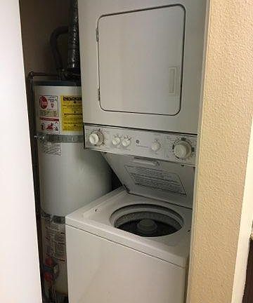 5th image of 9312 Twin Trails Dr Unit 206