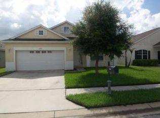 2622 Maylin Dr, New Port Richey, FL 34655