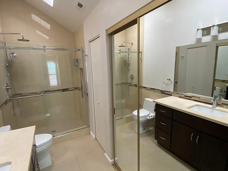 2581 Secretariat Dr — Photo 14