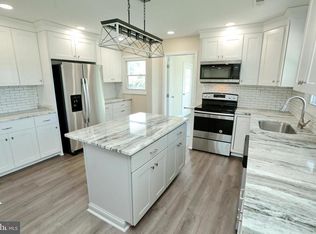 7301 Leonardtown Rd, Hughesville, MD 20637