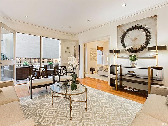 5th image of 1895 Pacific Ave APT 105