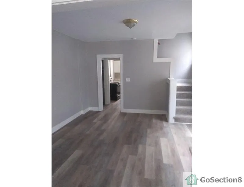 1463 Republic Ave photo 1