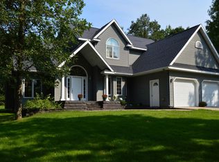 1323 Winter Dr NW, Bemidji, MN 56601