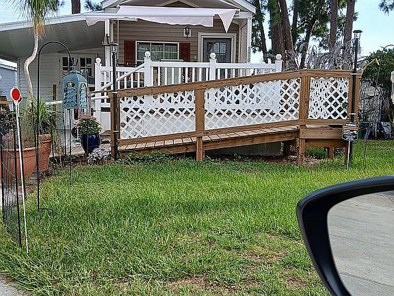 2nd image of 2490 Merrman Dr
