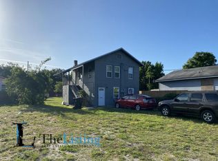 111 McQuigg Ave #B, Orlando, FL 32805