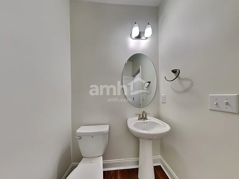 314 Azore Way — Photo 10