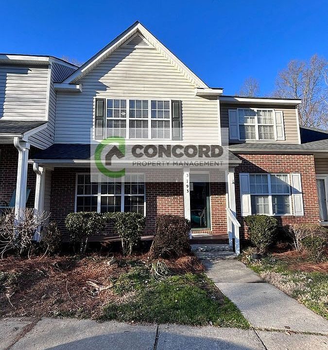 1st image of 3793 Winborne Ln