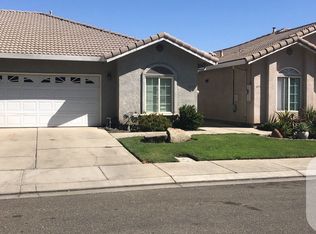 637 Gateway Cir, Merced, CA 95340