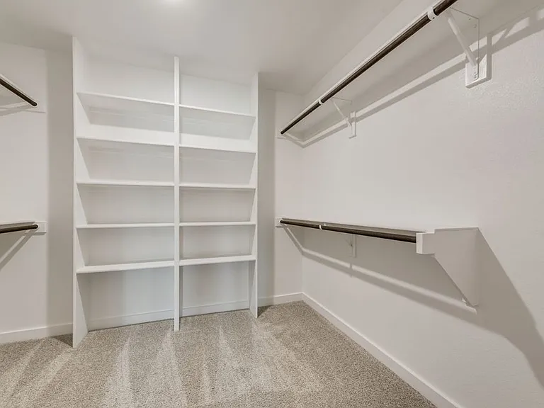 6846 Florence Dr — Photo 13