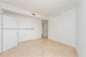 16275 Collins Ave #804 — Photo 16