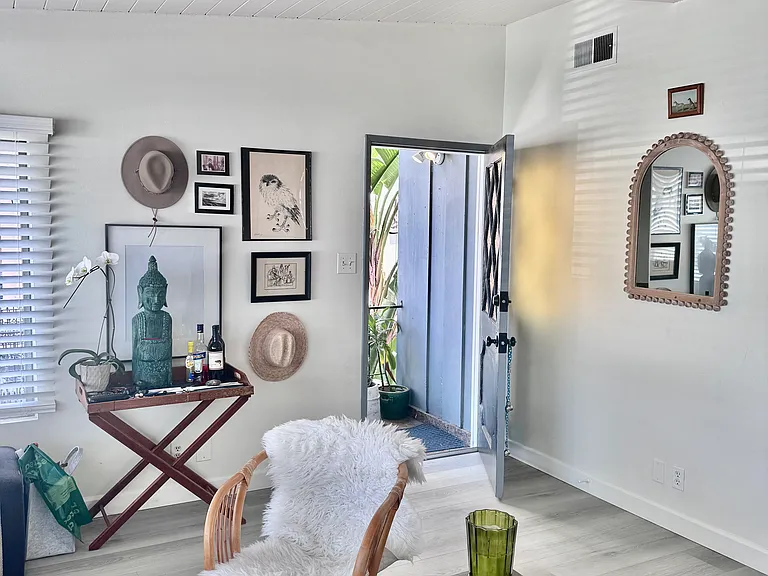 6606 Vista Del Mar Ave — Photo 6