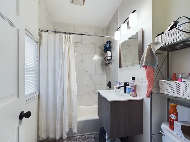 64 Trafford St #5 — Photo 9