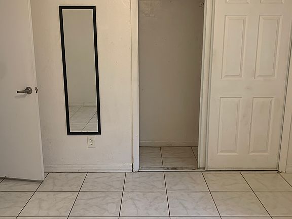 5th image of 38 SW 6th Ave APT 3