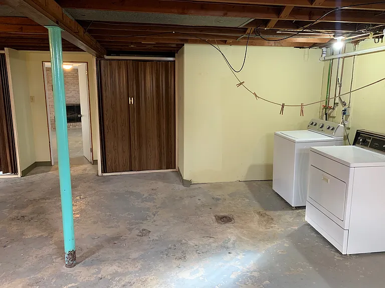 1811 Salem Rd — Photo 15