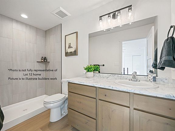5th image of 3245 Orson Ave