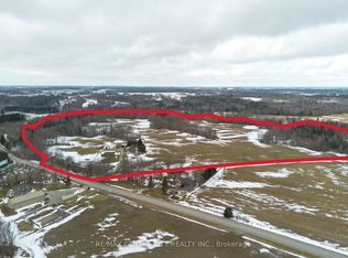 54694 Calton Line, Bayham, ON N0J1Z0