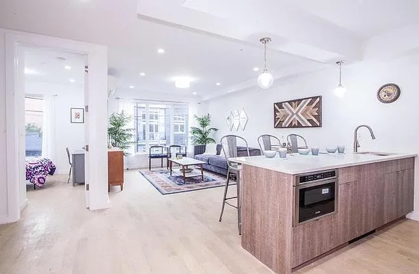 Sold by Bedrock LLC | media 14