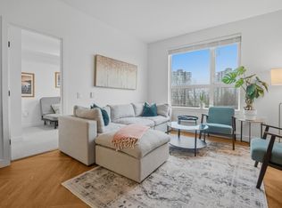 3229 Saint Johns St #514, Pt Moody, BC