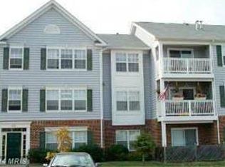 671 Constellation Sq SE UNIT B, Leesburg, VA 20175