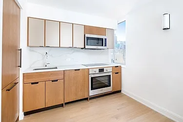 Rented by Abode Residential LLC