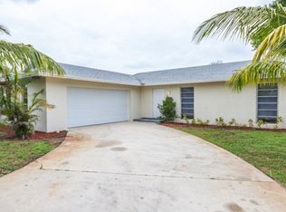 3620 SE 2nd Ct, Boynton Beach, FL 33435
