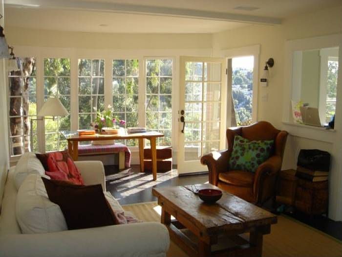 8337 Utica Dr, Los Angeles, CA 90046 | Zillow