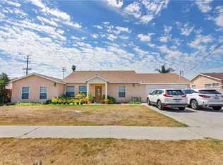 9969 Lev Ave, Pacoima, CA 91331