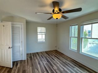 2367 England St #B, Chico, CA 95928