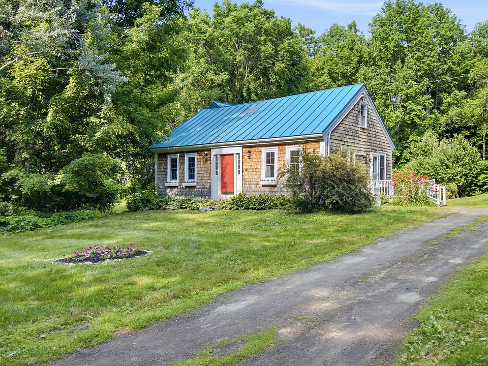 1st image of 98 Waters Hill Road