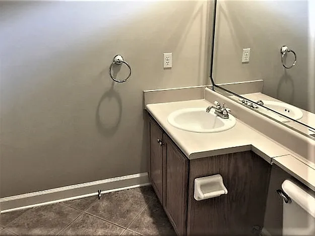 4 Oakmont Rd — Photo 12