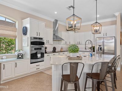 1786 W Kaibab Dr, Chandler, AZ, 85248