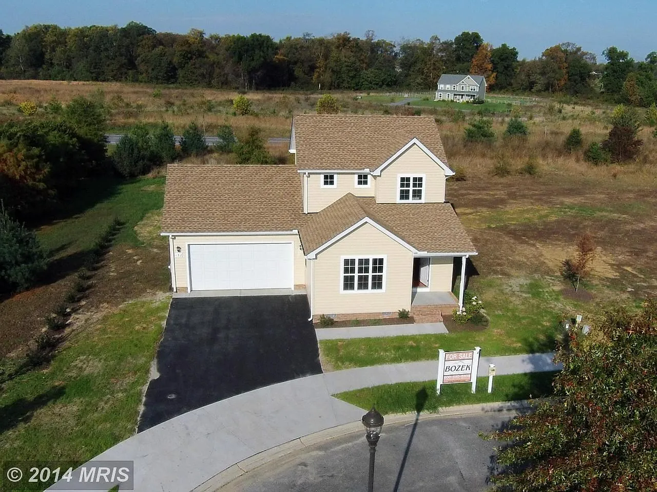 132 Reeand Ln photo 1