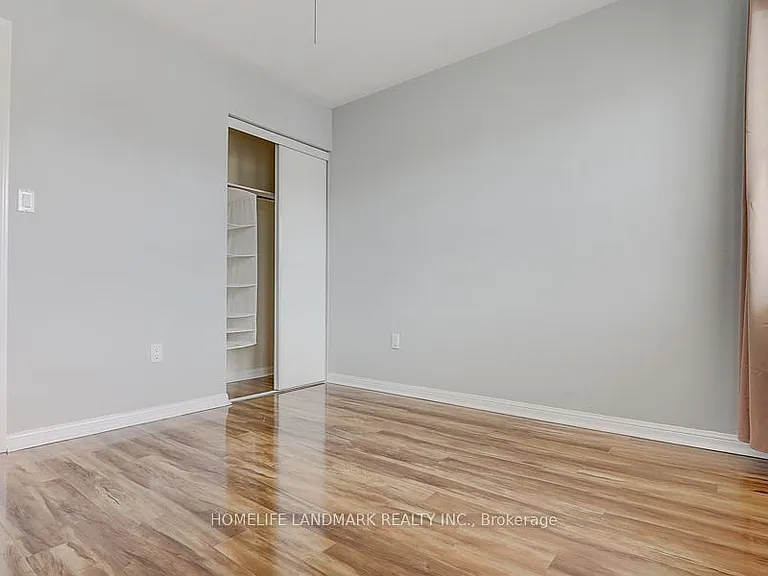 5980 Whitehorn Ave #165 — Photo 26
