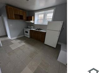 326 Walnut St FLOOR 1, Yonkers, NY 10701