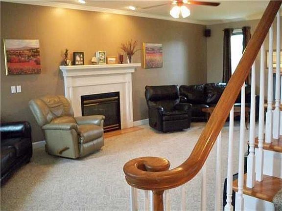 3rd image of 6154 La Frank Dr