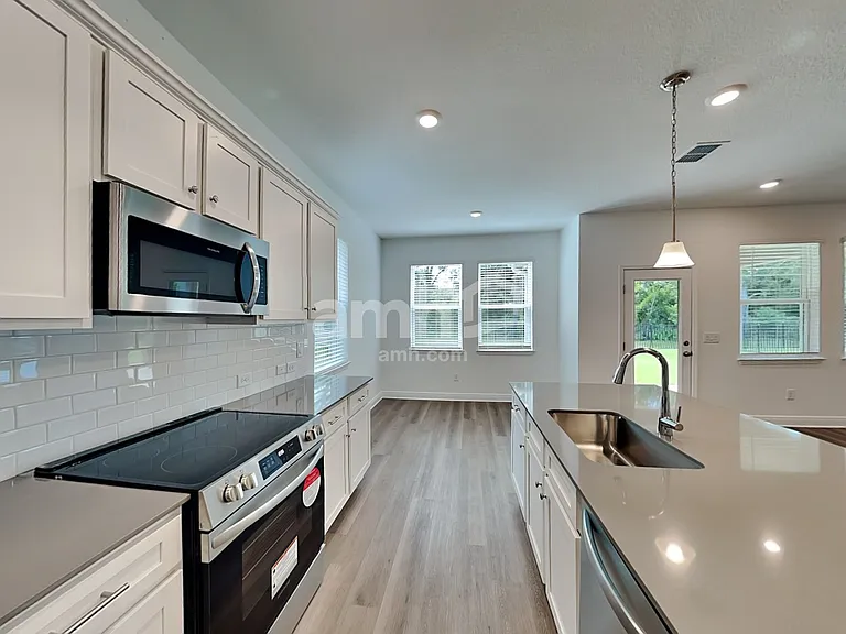 5447 Boulder Creek Cv — Photo 4