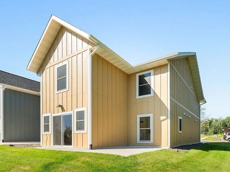 2108 Cottage Hill Cir — Photo 35