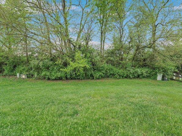 4441 Butler Farms Dr, Columbus, OH 43207
