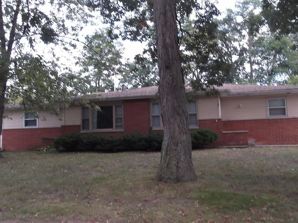 1st image of 3301-03 Ashland