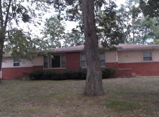 3301-03 Ashland, Portage, IN 46368