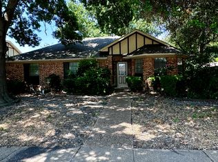 805 Sandy Creek Dr, Allen, TX 75002