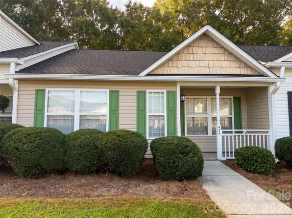 435 Guiness Pl, Rock Hill, SC 29730