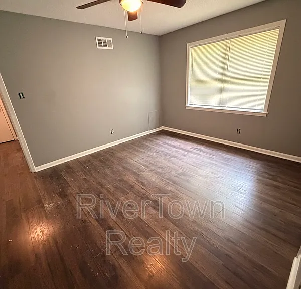 4850 Applestone St — Photo 6