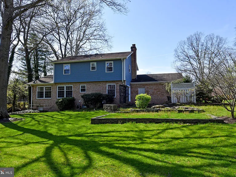 9309 Reef Ct — Photo 51