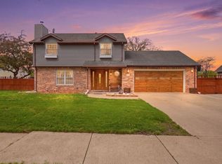 730 Koala Ct, Wilmington, IL 60481