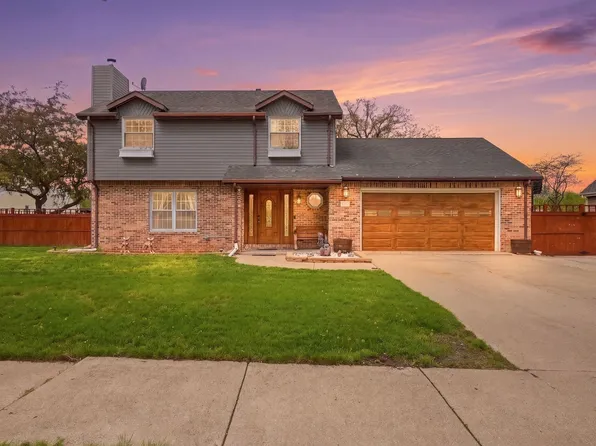 730 Koala Ct, Wilmington, IL 60481