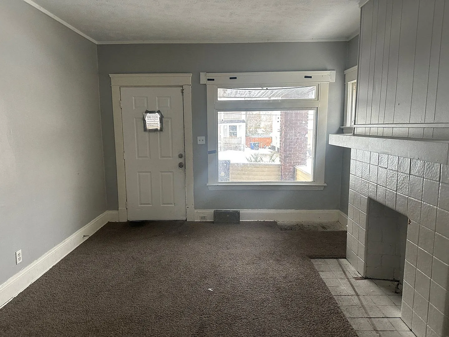 E104TH 4137/4139 — Photo 2
