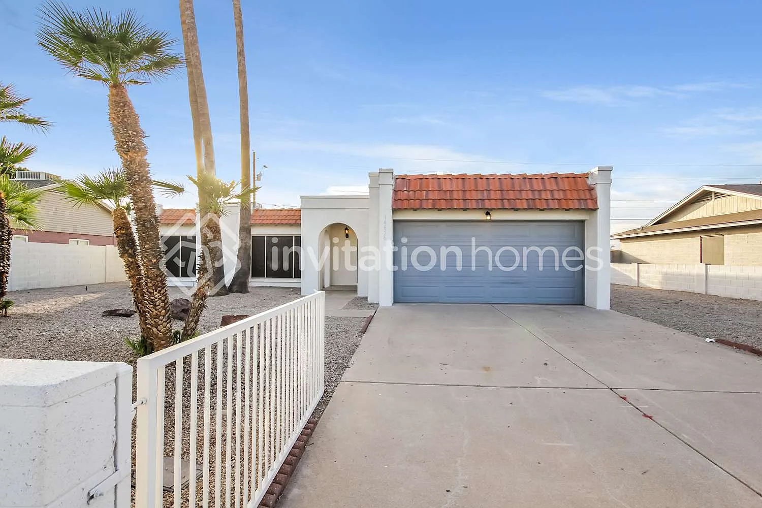 14656 N 18Th Dr Phoenix, AZ 85023 — Photo 1