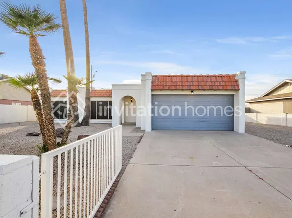 14656 N 18th Dr, Phoenix, AZ 85023